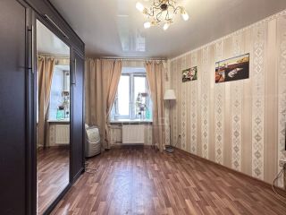 Продам двухкомнатную квартиру кирпичный фото 13 Санкт-Петербург