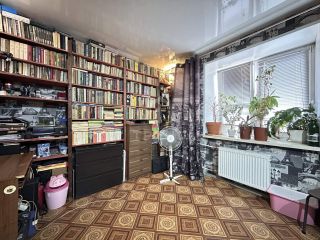 Продам двухкомнатную квартиру кирпичный фото 16 Санкт-Петербург