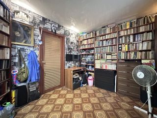 Продам двухкомнатную квартиру кирпичный фото 17 Санкт-Петербург