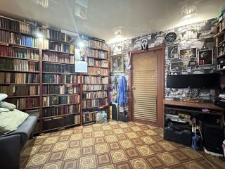 Продам двухкомнатную квартиру кирпичный фото 18 Санкт-Петербург