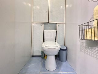 Продам двухкомнатную квартиру кирпичный фото 22 Санкт-Петербург