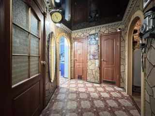 Продам двухкомнатную квартиру кирпичный фото 24 Санкт-Петербург