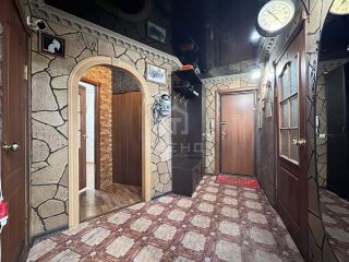 Продам двухкомнатную квартиру кирпичный фото 25 Санкт-Петербург