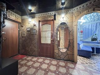 Продам двухкомнатную квартиру кирпичный фото 26 Санкт-Петербург