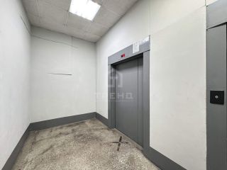 Продам двухкомнатную квартиру кирпичный фото 28 Санкт-Петербург