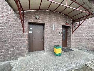 Продам двухкомнатную квартиру кирпичный фото 30 Санкт-Петербург