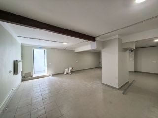 Продам бизнес свободного назначения имеется охрана фото 3 Москва