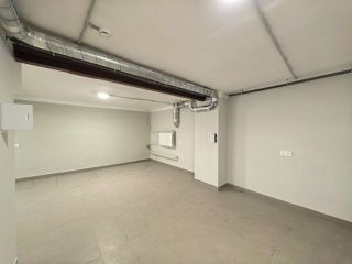 Продам бизнес свободного назначения имеется охрана фото 4 Москва