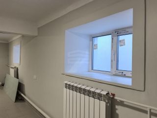 Продам бизнес свободного назначения имеется охрана фото 11 Москва