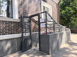 Продам бизнес свободного назначения имеется охрана фото 14 Москва