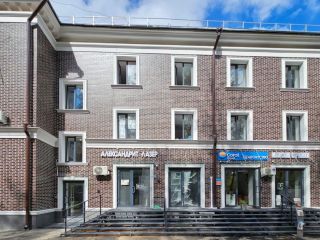 Продам бизнес свободного назначения имеется охрана фото 18 Москва