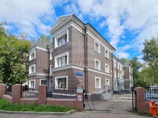 Продам бизнес свободного назначения имеется охрана фото 19 Москва