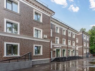 Продам бизнес свободного назначения имеется охрана фото 21 Москва