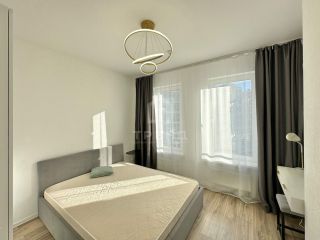 Продам 1 комнатную квартиру взрослый собственник по ипотеке фото 10 Санкт-Петербург