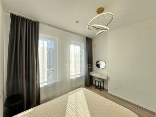 Продам 1 комнатную квартиру взрослый собственник по ипотеке фото 11 Санкт-Петербург