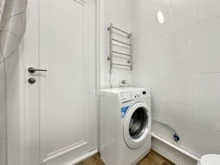 Продам 1 комнатную квартиру взрослый собственник по ипотеке фото 16 Санкт-Петербург