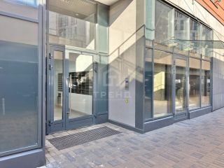 Продам 1 комнатную квартиру взрослый собственник по ипотеке фото 19 Санкт-Петербург