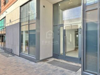 Продам 1 комнатную квартиру взрослый собственник по ипотеке фото 20 Санкт-Петербург