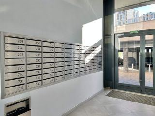 Продам 1 комнатную квартиру взрослый собственник по ипотеке фото 21 Санкт-Петербург