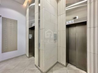 Продам 1 комнатную квартиру взрослый собственник по ипотеке фото 23 Санкт-Петербург