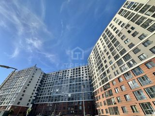 Продам 1 комнатную квартиру взрослый собственник по ипотеке фото 24 Санкт-Петербург
