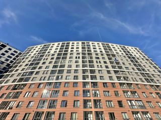 Продам 1 комнатную квартиру взрослый собственник по ипотеке фото 25 Санкт-Петербург