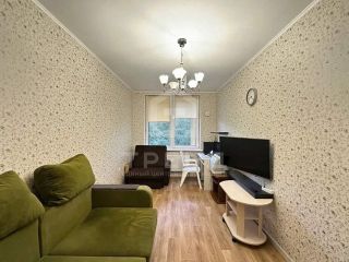 Продается однокомнатная квартира фото 2 Санкт-Петербург