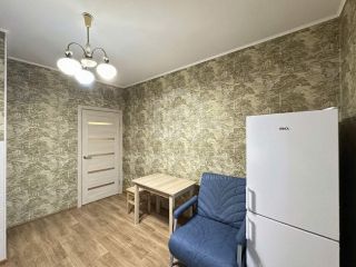Продается однокомнатная квартира фото 10 Санкт-Петербург