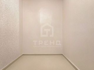 Продается однокомнатная квартира фото 11 Санкт-Петербург