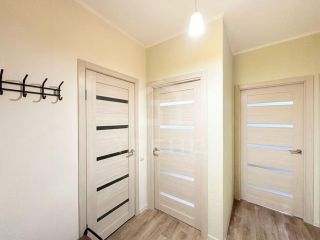 Продается однокомнатная квартира фото 12 Санкт-Петербург