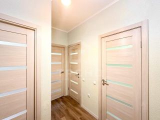 Продается однокомнатная квартира фото 13 Санкт-Петербург
