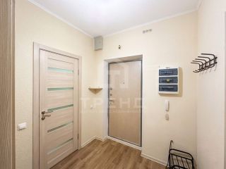 Продается однокомнатная квартира фото 14 Санкт-Петербург