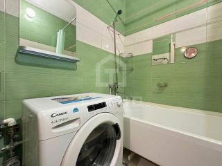 Продается однокомнатная квартира фото 17 Санкт-Петербург