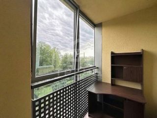 Продается однокомнатная квартира фото 19 Санкт-Петербург