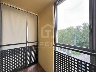 Продается однокомнатная квартира фото 21 Санкт-Петербург