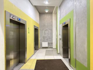 Продается однокомнатная квартира фото 24 Санкт-Петербург