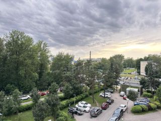 Продается однокомнатная квартира фото 27 Санкт-Петербург