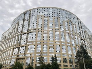 Продается однокомнатная квартира фото 28 Санкт-Петербург