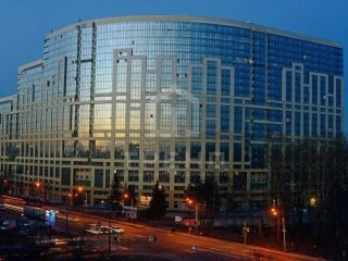 Продается однокомнатная квартира фото 30 Санкт-Петербург
