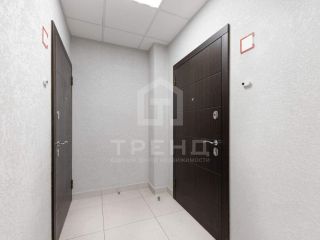 Продаю двухкомнатную квартиру с мебелью видеонаблюдение фото 13 Санкт-Петербург