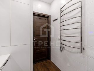 Продаю двухкомнатную квартиру с мебелью видеонаблюдение фото 25 Санкт-Петербург