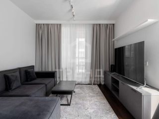 Продаю двухкомнатную квартиру с мебелью видеонаблюдение фото 34 Санкт-Петербург
