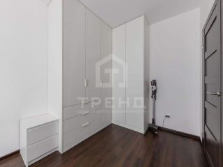 Продаю двухкомнатную квартиру с мебелью видеонаблюдение фото 35 Санкт-Петербург