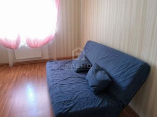 Продаю студию фото 2 Санкт-Петербург