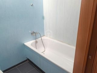 Продаю студию фото 3 Санкт-Петербург