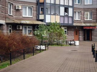 Продаю студию фото 4 Санкт-Петербург