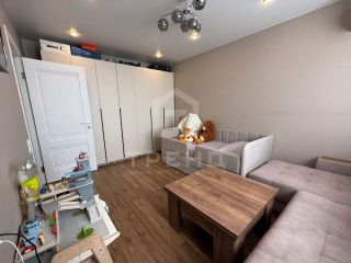 Продается 2 комн. квартира документы на руках фото 2 Санкт-Петербург