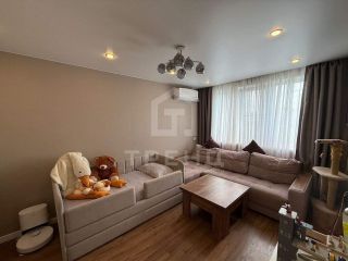 Продается 2 комн. квартира документы на руках фото 3 Санкт-Петербург