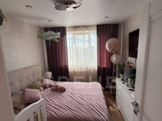 Продается 2 комн. квартира документы на руках фото 5 Санкт-Петербург