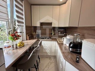 Продается 2 комн. квартира документы на руках фото 7 Санкт-Петербург